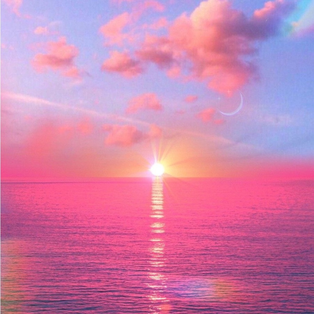 Meet your Posher, Regina